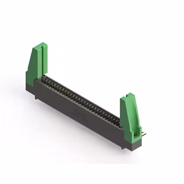 395-031-559-488 EDAC Inc.  Connettori per bordi